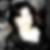 Profilbild von Dorothea Cibosch