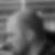Profilbild von Christopher Eicheldinger