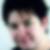 Profilbild von Marco Grzondziel