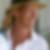 Profilbild von Gabriele Nies