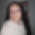 Profilbild von Monique Matz