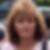 Profilbild von Sabine Franke