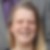 Profilbild von Anja Rockstedt