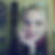 Profilbild von Michaela Hoang