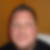 Profilbild von Andreas Köhn