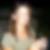 Profilbild von Denise Müller
