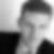 Profilbild von Nils Langeloh
