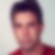 Profilbild von Frank Neumann