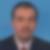 Profilbild von Michael Marx