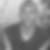 Profilbild von Mamadou Koné