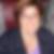 Profilbild von Monika Klöpfer
