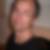 Profilbild von Kersten Lewerenz