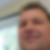 Profilbild von Carsten Peters