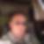 Profilbild von Andreas Zanoth