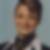 Profilbild von Wencke Wallbaum - V. Kloeden