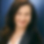 Profilbild von Renate Heigl
