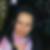 Profilbild von Anja Löschke