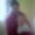 Profilbild von Sandra Mattersteig