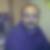 Profilbild von Dirk Arms