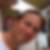 Profilbild von Thomas Beinroth