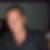 Profilbild von Umberto Boccia