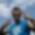 Profilbild von Stefan Saffer