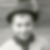 Profilbild von Dr. Günther Manske
