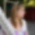 Profilbild von Elke Profittlich