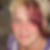Profilbild von Bianca Otto