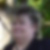 Profilbild von Anke Glopner