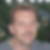 Profilbild von Stephan Glückstein