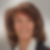 Profilbild von Sabine Baumgart