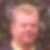 Profilbild von Helmut Plass