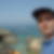 Profilbild von Andreas Oelze