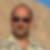 Profilbild von Jens Zuber