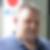 Profilbild von Helmut Hattenhorst