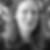 Profilbild von Anne Pohl