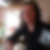 Profilbild von bettina ullmann