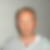 Profilbild von Robert Zepf