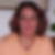 Profilbild von Pauline Henneberger