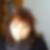 Profilfoto von Heike Bley