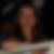 Profilbild von Claudia Rathke