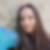 Profilbild von Tamara Strebel