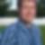Profilbild von Axel Gerlach