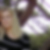 Profilbild von Claudia Schmidtke