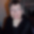 Profilbild von Petra Wölk