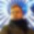 Profilbild von Hubert Billmann