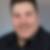 Profilbild von Fernando Ruiz Lindner