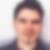 Profilbild von Boris Selby