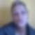 Profilbild von Stephanie Teren